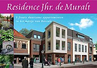 ResidenceMuralt-brochure-WEB_Page_01.jpg