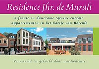 ResidenceMuralt-brochure-WEB_Page_03.jpg