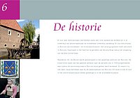 ResidenceMuralt-brochure-WEB_Page_06.jpg