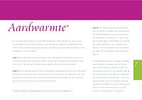 ResidenceMuralt-brochure-WEB_Page_07.jpg