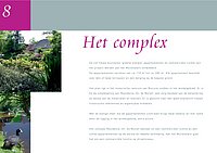 ResidenceMuralt-brochure-WEB_Page_08.jpg