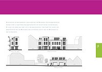 ResidenceMuralt-brochure-WEB_Page_09.jpg