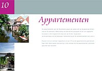 ResidenceMuralt-brochure-WEB_Page_10.jpg