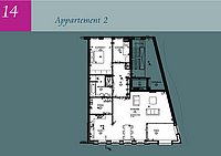 ResidenceMuralt-brochure-WEB_Page_14.jpg