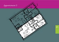 ResidenceMuralt-brochure-WEB_Page_15.jpg