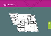 ResidenceMuralt-brochure-WEB_Page_17.jpg