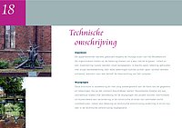 ResidenceMuralt-brochure-WEB_Page_18.jpg