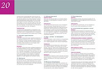 ResidenceMuralt-brochure-WEB_Page_20.jpg