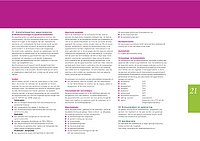 ResidenceMuralt-brochure-WEB_Page_21.jpg