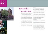 ResidenceMuralt-brochure-WEB_Page_22.jpg