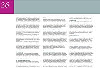ResidenceMuralt-brochure-WEB_Page_26.jpg